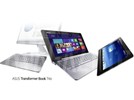 asus-transformer Book Trio copy.jpg