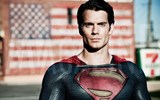 henry_cavill_in_man_of_steel-wide copy.jpg