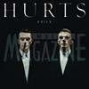 HURTS-Exile-2013-1200x12001 copy.jpg