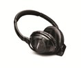 Bose_AE2w_01 copy.jpg