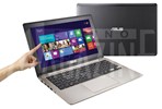 PR ASUS VivoBook S200 Steel Grey front and top viewab copy.jpg