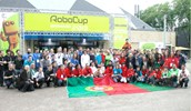 EquipasPortuguesas_RoboCup2013 copy.jpg