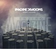 Imagine Dragons - Night Visions copy.jpg