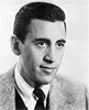 Coluna Livros - Salinger copy.jpg