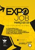 EXPOJOB-Cartaz.jpg