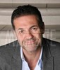 khaled-Hosseini.jpg