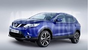 Nissan-Qashqai.jpg