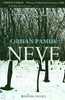 neve--orhan-pamuk.jpg