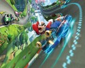 Jogo-WiiU_MarioKart-8.jpg