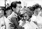 hiroshima-mon-amour.jpg