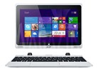 Acer-Aspire-Switch-10_2.jpg