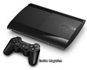 Gadget  PlayStation 3 cópia.jpg