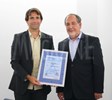 esq - Bruno Silva-Santos (IMM) dir - Fernando Lamares (TÜV) cópia.jpg