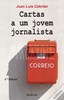 Cartas a um jovem jornalista cópia.jpg