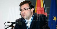 Paulo Reis cópia.jpg