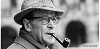 simenon2.jpg