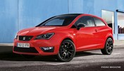 Seat Ibiza.jpg