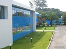 Exterior ESE 2.jpg