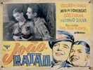 CARTAZ-DO-FILME-JOAO-RATAO-DE-JORGE-BRUM-DO-CANTO.jpg