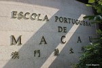 escola-001.jpg