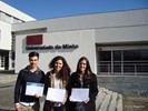 Foto de Ivo Silva, Rita Machado e Sara Cortez (2).jpg