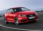 Audi A1.jpg