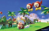 Captain Toad-001.jpg