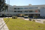 ciencias empresariais IPSetubal.jpg