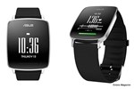 asus-vivowatch-650x433.jpg