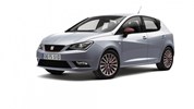 Seat Ibiza.jpg