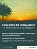 o turismo no alentejo.jpg