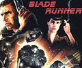 capa-blade-runnnerp.jpg