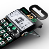 po-12_detail.png