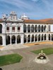 Universidade de Évora_ Créditos  Susana Rodrigues cópia.jpg