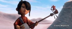 Kubo-and-the-Two-Strings.jpg