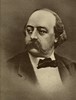 gustaveflaubert.jpg