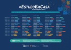 EstudoEmCasa_GrelhaSemanal