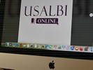 usalbi1