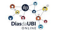 diasUBIonline