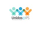 Marca-Unidos@IPS (1)(1)