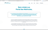 portal_matriculas