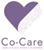 cocare