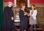 PREMIO UNIV COIMBRA.jpg