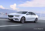 Opel Insignia.jpg