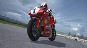 ducati.jpg