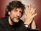 03-neil-gaiman.w750.h560.2x.jpg