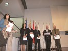 premio-portalegre_2011.jpg