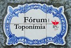 toponimia.jpg