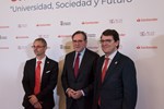 encontro_reitores_salamanca.jpg