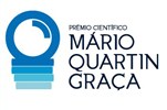 premioquartingraca.jpg